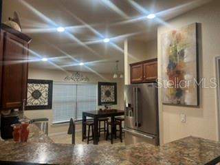 4 bedroom Single Family Residence at 12244 Legacy Bright Street, Park Creek Ph 2B, Riverview — photo 3