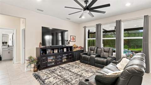 5628 Night Owl Terrace, Palmetto FL - photo 6 of 6