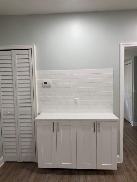 1216 7th Street, St Cloud FL - photo 8 of 23