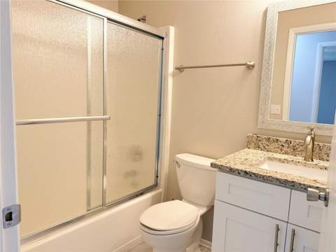4417 Ribblesdale Lane, Orlando FL - photo 12 of 18