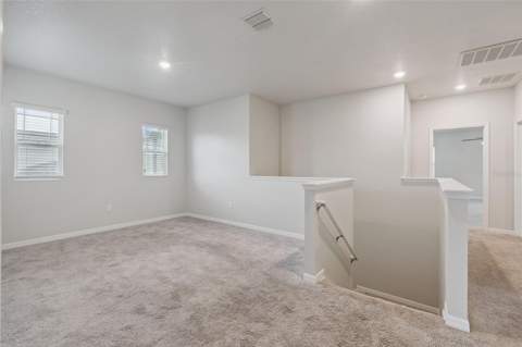 2292 Mystic Maze Lane, Clermont FL - photo 12 of 31