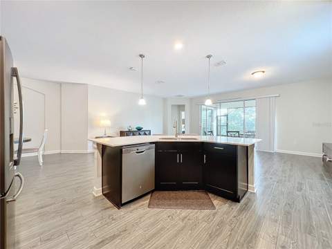 1065 Blackwolf Run Rd, Davenport FL - photo 9 of 52