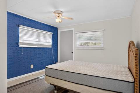 7489 Western Circle Drive, Brooksville FL - photo 11 of 26