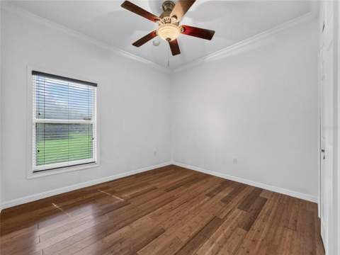 3505 Forest Park Drive, Kissimmee FL - photo 23 of 59