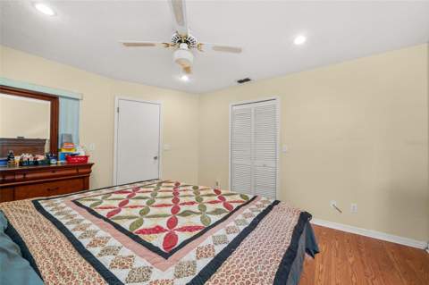 580 Summer Hill Drive, Lake Placid FL - photo 18 of 55