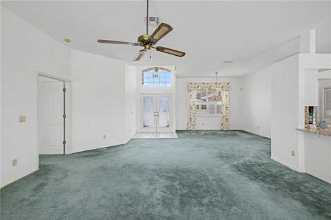 10376 Henderson Street, Spring Hill FL - photo 9 of 56