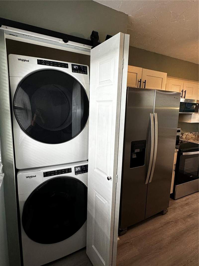 2 bedroom Condominium at 800 Cove Cay Drive #4F, Cove Cay Village III, Clearwater — photo 5