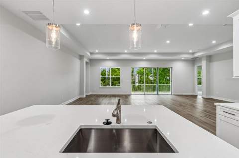 4779 Majestic Hills Loop, Brooksville FL - photo 8 of 51
