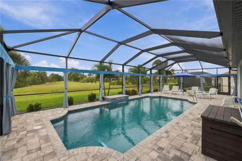 26594 Barranquilla Avenue, Punta Gorda FL - photo 9 of 61