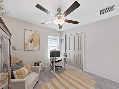 5413 Blue Azure Drive, Wimauma FL - photo 14 of 46