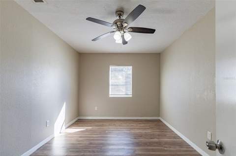 4933 Balboa Drive, Orlando FL - photo 13 of 34