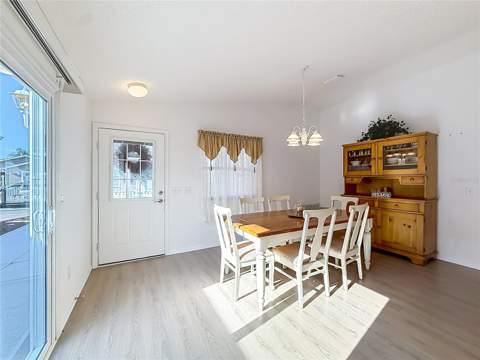 2301 Whisper Street, The Villages FL - photo 13 of 43