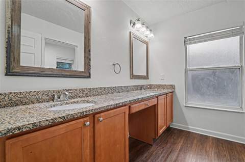 10546 Willow Ridge Loop, Orlando FL - photo 9 of 25