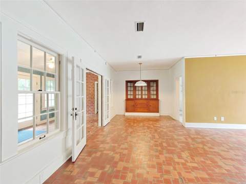 1326 NW 10th Avenue, Gainesville FL - photo 12 of 41