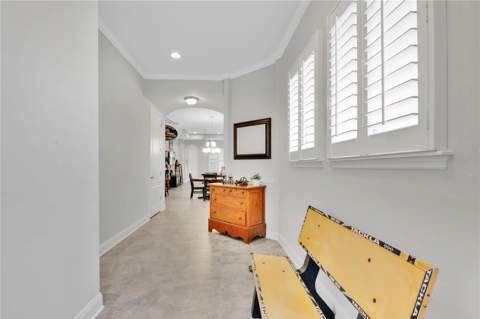 9189 Merrifield Street, Orlando FL - photo 11 of 37
