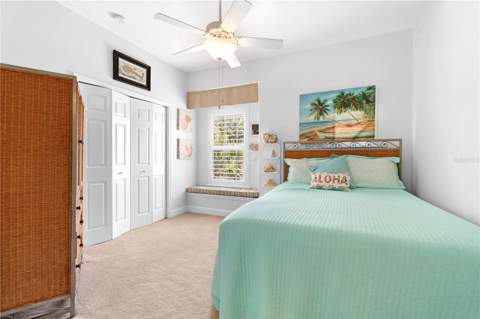 2650 Tanglewood Trail, Palm Harbor FL - photo 20 of 33