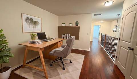 8931 Turnstone Haven Place, Tampa FL - photo 8 of 20