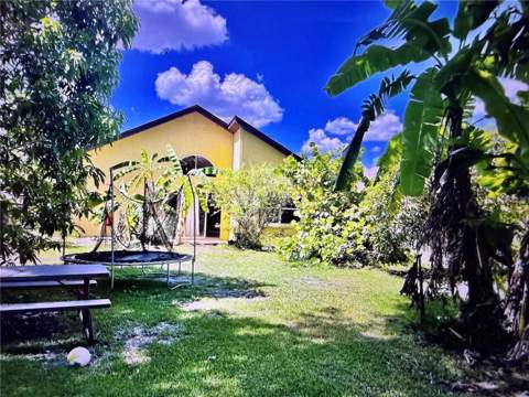 7912 Antibes Court, Orlando FL - photo 18 of 20