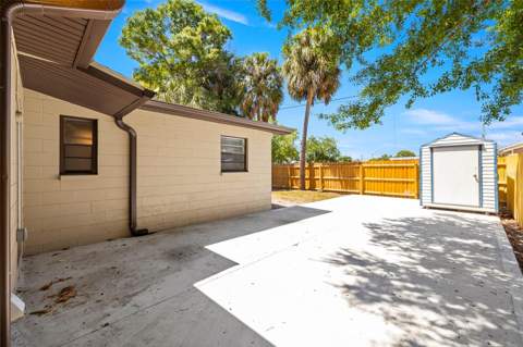 2539 W Union Street, Tampa FL - photo 21 of 22
