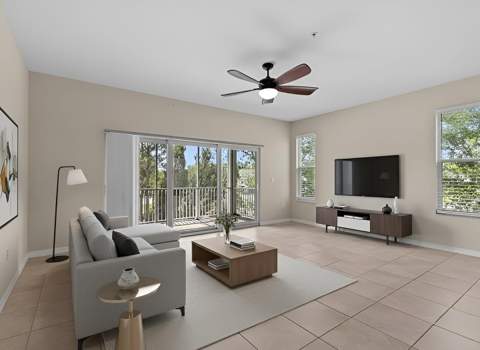 800 Callista Cay Loop, Tarpon Springs FL - photo 6 of 6