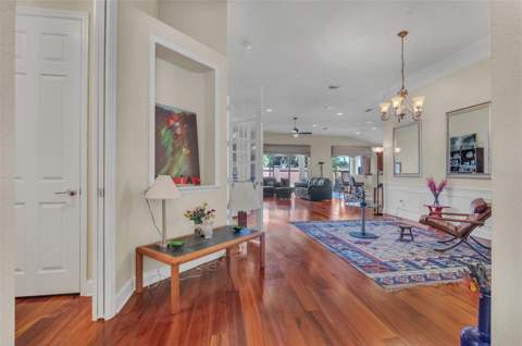 524 Douglas Edward Drive, Ocoee FL - photo 10 of 45