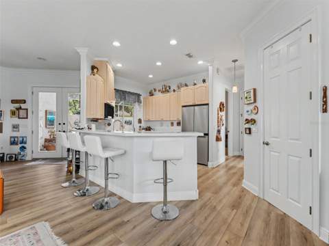 8910 Jericho Road, Weeki Wachee FL - photo 23 of 52