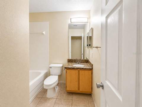 6554 Swissco Drive #518, Orlando FL - photo 13 of 27