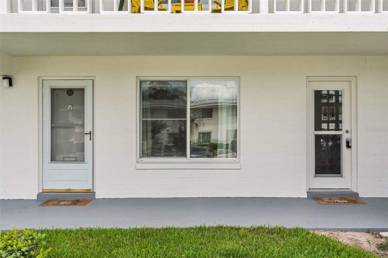 2 bedroom Condominium at 1140 S Orlando Avenue #G3, Lake Maitland Terrace Apts, Maitland — photo 4