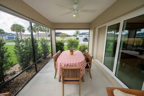 1364 Francesca Place, The Villages FL - photo 17 of 53