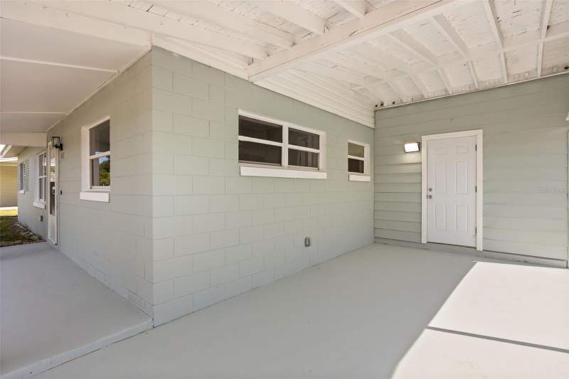 3 bedroom Single Family Residence at 601 Ridgefield Avenue, Brentwood Heights, Ocoee — photo 2