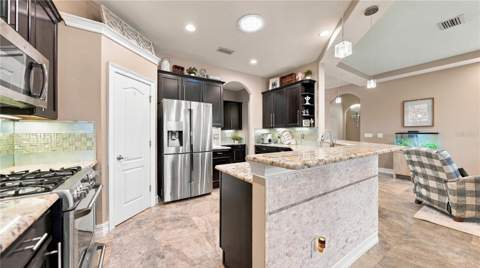 11403 Gramercy Park Avenue, Bradenton FL - photo 15 of 55