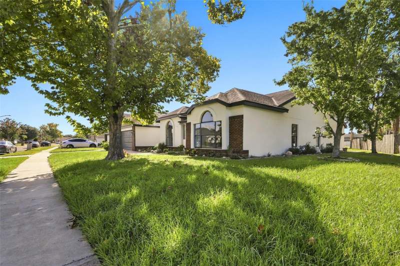 4 bedroom Single Family Residence at 2358 Oldfield Drive, Deerfield Ph 01D, Orlando — photo 5