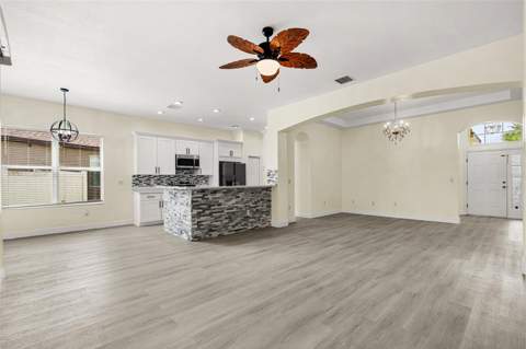 12720 Whitney Meadow Way, Riverview FL - photo 12 of 48