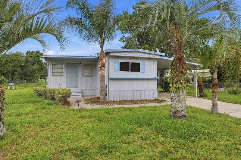 7321 WINDY WAY home for sale in South Way Estates Homes for Sale: 3 Homes, From $130K
