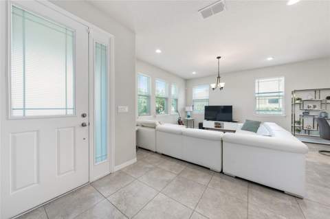 2260 Rapollo Drive, Kissimmee FL - photo 8 of 55
