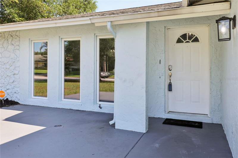 4 bedroom Single Family Residence at 5311 Jennifer Place, Dover Manor, Orlando — photo 5