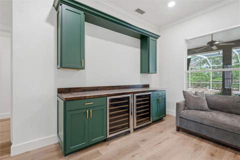 23534 Gracewood Circle, Land O Lakes FL - photo 11 of 92