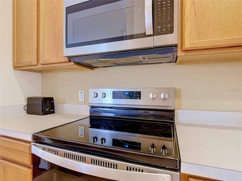 2873 Blooming Alamanda Loop, Kissimmee FL - photo 19 of 60