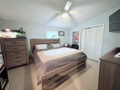 7095 54th Avenue, St Petersburg FL - photo 6 of 6