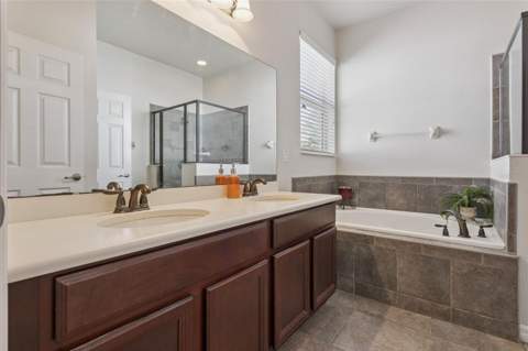 30337 Gidran Terrace, Mount Dora FL - photo 11 of 66