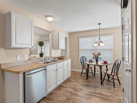 1906 Harston Trail, The Villages FL - photo 6 of 6