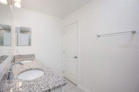 8099 SW 9th Lane, Gainesville FL - photo 17 of 31