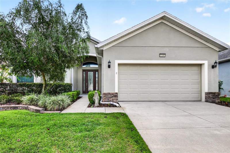 3 bedroom Single Family Residence at 8356 Bridgeport Bay Circle, Lakes/Mount Dora Ph 4A, Mount Dora — photo 2