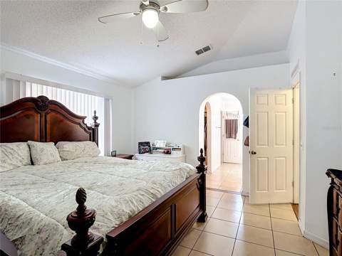 2622 Hunley Loop, Kissimmee FL - photo 20 of 46