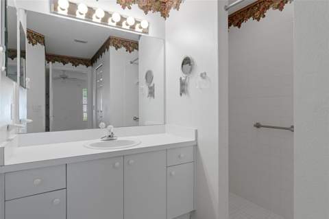 7343 Willow Brook Drive, Spring Hill FL - photo 24 of 39