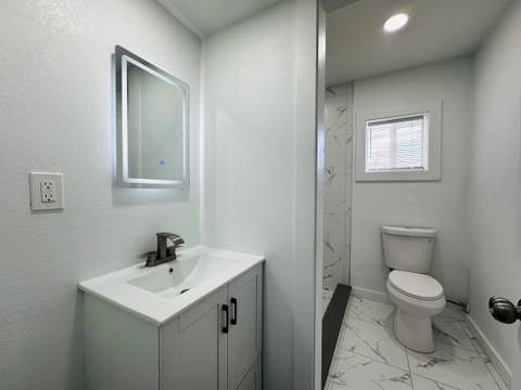 136 Lynbrook Drive, Orlando FL - photo 12 of 36