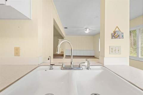 2629 Imperial Pine Drive, Spring Hill FL - photo 19 of 58