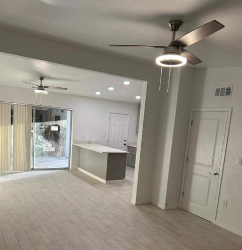 1838 Colton Drive, Orlando FL - photo 7 of 32