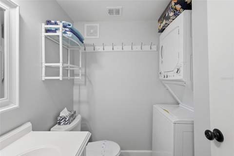 175 Medallion Boulevard #F, Madeira Beach FL - photo 11 of 38