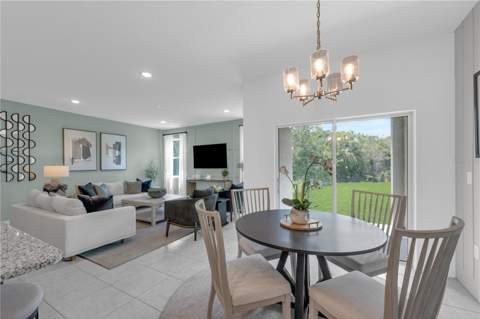 33936 Seattle Slew Drive, Sorrento FL - photo 20 of 37